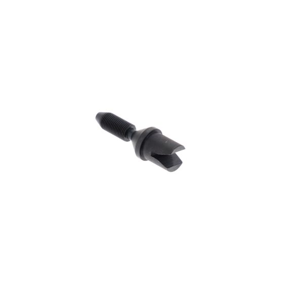 Idle Speed Adjustment Screw for Stihl MS211, MS211C Chainsaws - 1139 122 6200