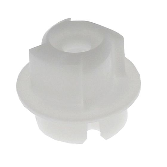 Carrier for Stihl MS171, MS181, MS211 Chainsaw - OEM No. 1139 195 2000