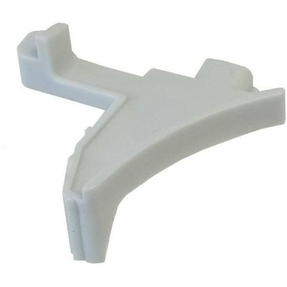Cover for Stihl MS362, MS362C - 1140 021 1102