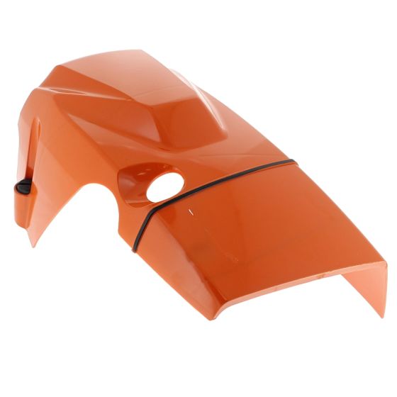 Shroud for Stihl MS362, MS362C Gasoline Chainsaws - 1140 080 1618