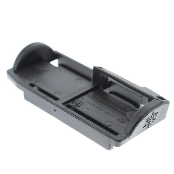 Shutter for Stihl MS311, MS391 Chainsaws - Genuine Part - 1140 084 4101