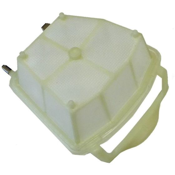Air Filter Pa for Stihl MS362, MS362C Chainsaws - OEM No. 1140 140 4402