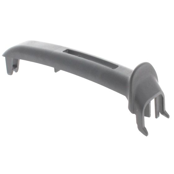Plastic Handle Moulding for Stihl MS362 MS391 Chainsaw - 1140 791 0604