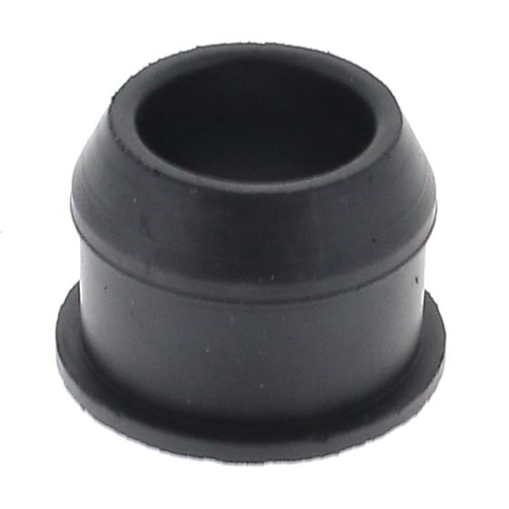 Annular Buffer/Rubber Mount for Stihl MS311, MS391 Chainsaw - 1140 791 2801