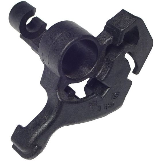 Switch Shaft for Stihl MS362, MS362C Chainsaws - 1140 182 0900