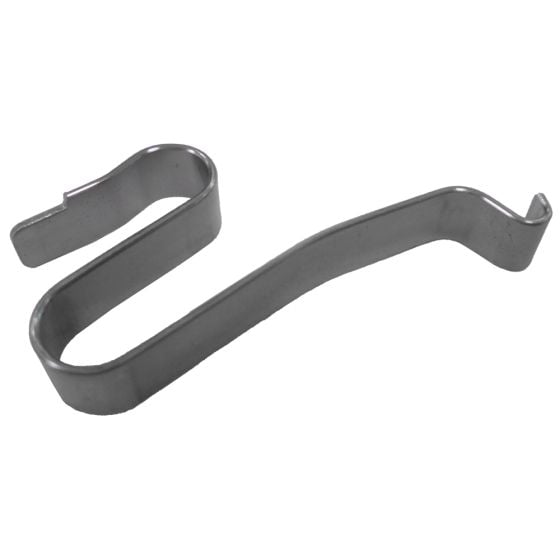 Contact Spring for Stihl MS311 MS391 MS362 Chainsaws - 1140 442 1601