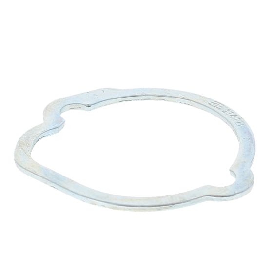 Washer fits Stihl MS231, MS251, MS261 & MS271 Chainsaws - 1141 121 8600