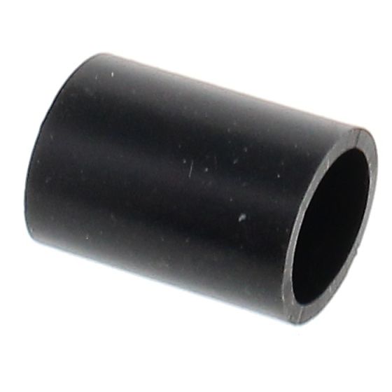 Hose for Stihl MS261, MS261C, MS271, MS291 Chainsaws 1141 162 8001