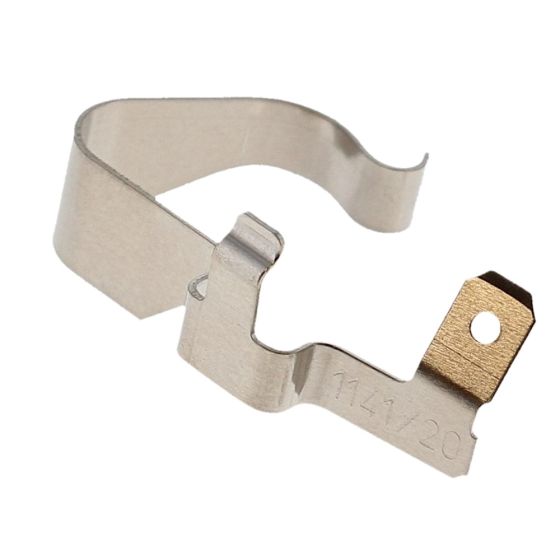 Contact Spring for Stihl MS261 MS271 MS291 Chainsaws - 1141 442 1620