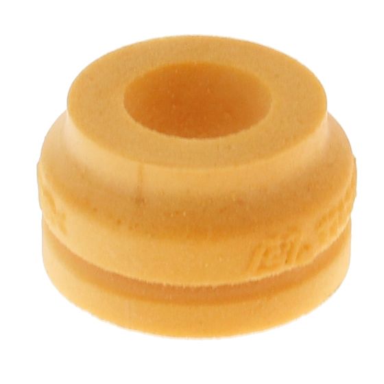 Stop Buffer for Stihl MS261 MS261C Chainsaws - 1141 791 5908