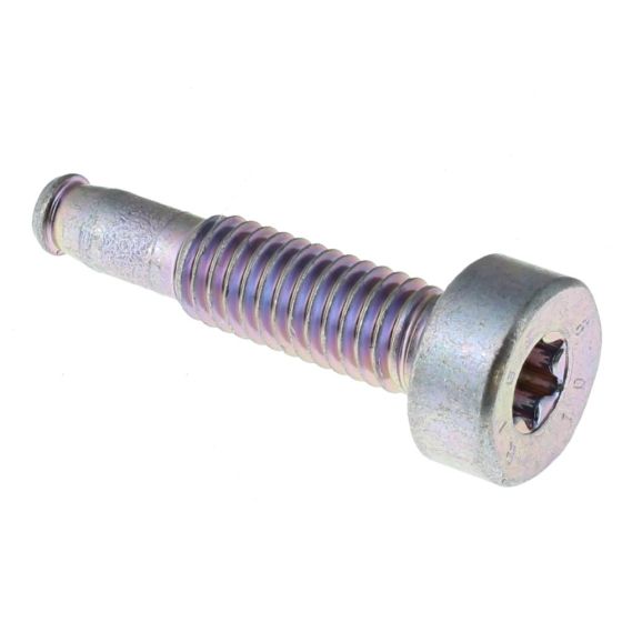 Collar Screw for Stihl MS261, MS261C Chainsaws - 1141 791 6100