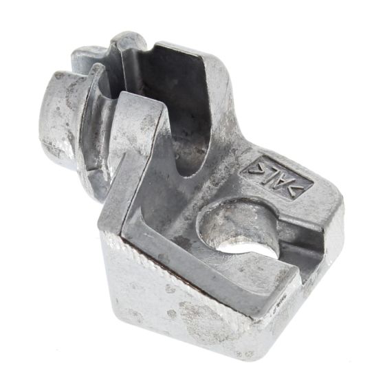 AV Mount fits Stihl MS231 MS261 Chainsaws - OEM No. 1141 792 2910