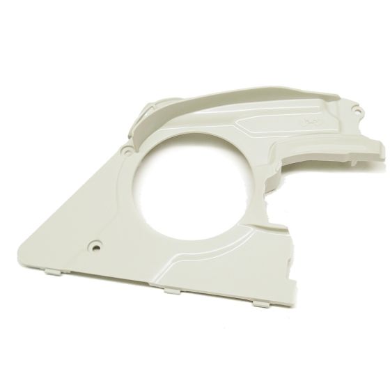 Cover for Stihl MS271, MS271C - 1141 021 1101