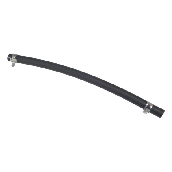 Pipe Assy, Return fits Yanmar L48N5SJ1 Mixer Spec Engine - 114120-59300