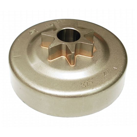 Chain Sprocket 0.325'' 7T for Stihl MS271, MS271C - 1141 640 2001