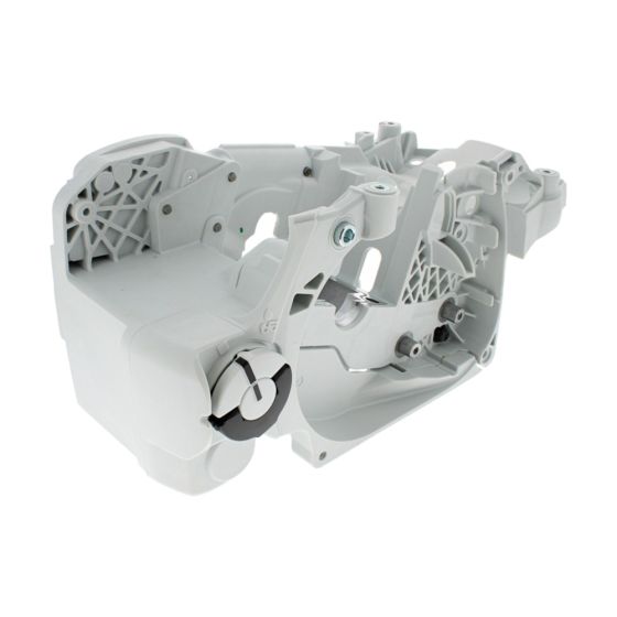 Engine Housing for Stihl MS291C-BE Chainsaws - OEM No. 1141 020 3021