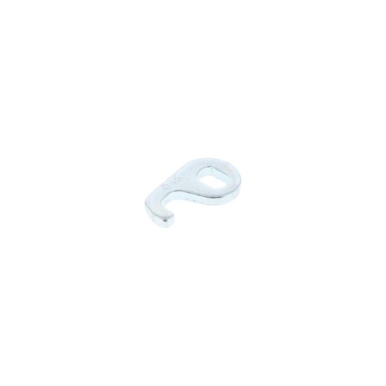 Lever for Stihl MS261, MS271, MS291 Chainsaws - OEM No. 1141 121 6600