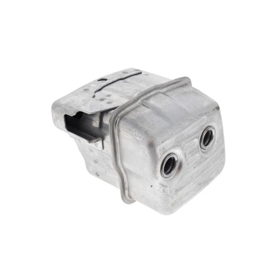 Muffler Exhaust For Stihl MS271, MS291 Chainsaws - OEM No. 1141 140 0611