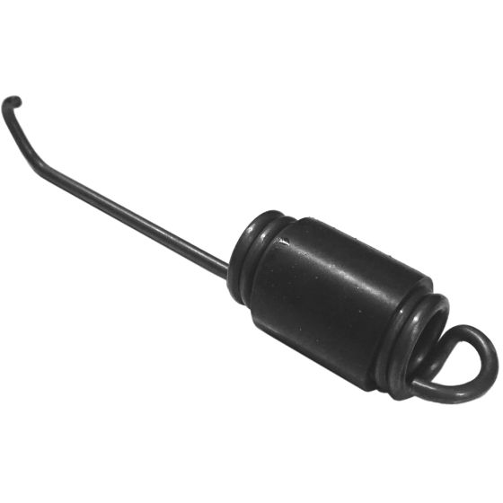 Tension Spring for Stihl MS261, MS261C - 1141 160 5500