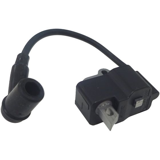 Ignition Module for Stihl MS271, MS271C - 1141 400 1303