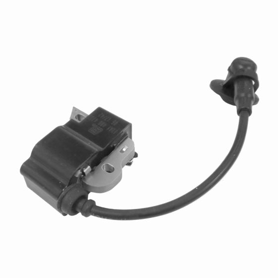 Control Unit for Stihl MS 261 Chainsaws - Genuine Stihl No. 1141 400 4731