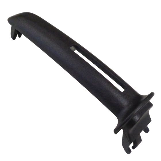 Handle Molding for Stihl MS261, MS261C Chainsaw - OEM No. 1141 791 0600