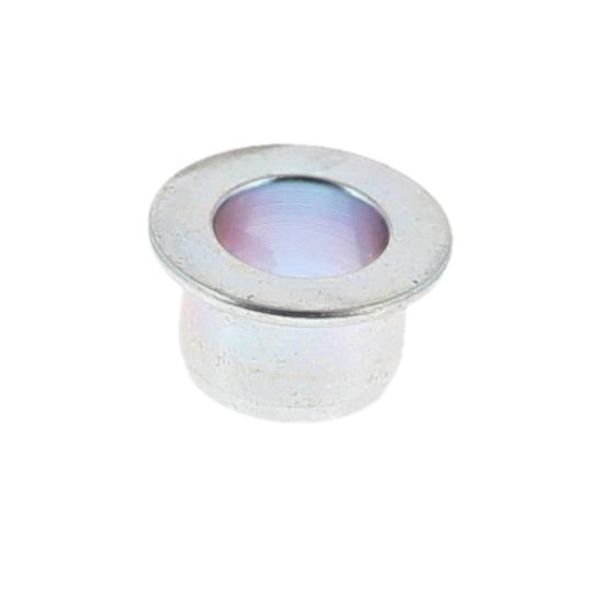 Sleeve for Stihl MS261, MS261C Chainsaw - OEM No. 1141 988 8600