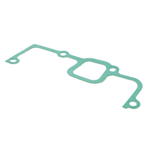 Air Cleaner Gasket for Yanmar L70N Engine - OEM No. 114210-12210