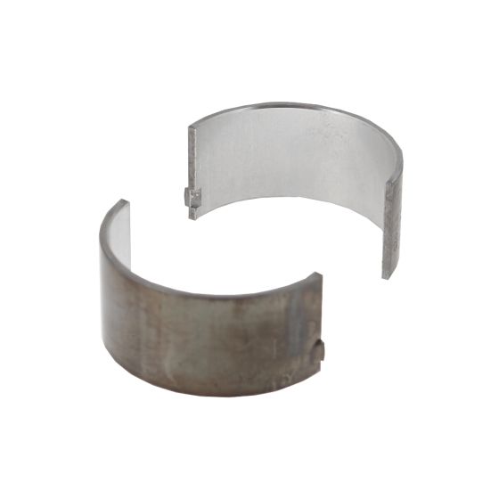 Bearing Crankpin for Yanmar L70N Engine - OEM No. 114210-23610