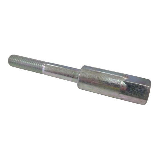 Bolt, Lifting fits Yanmar L48N5SJ1 Mixer Spec Engine - 114210-55810 
