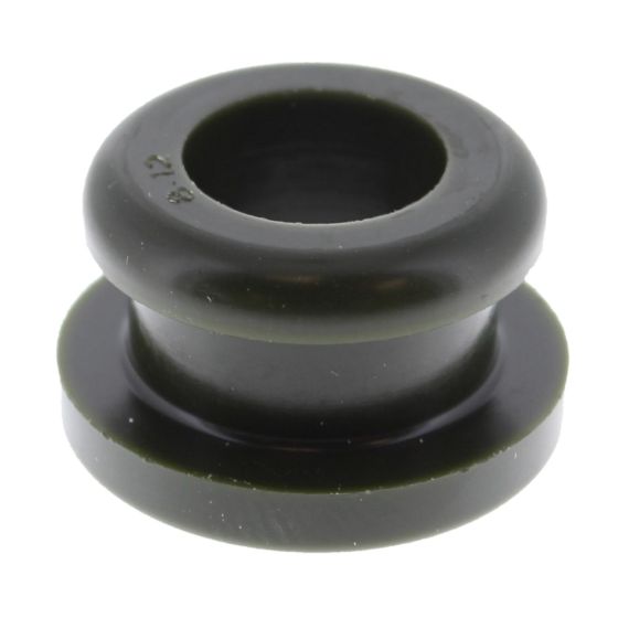 Rubber Cushion for Yanmar L48AE L100AE Diesel Engines - 114250 45301