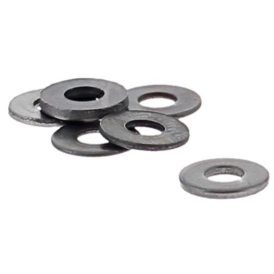 Shim Set for Yanmar 3TNV82A-KWA, 3TNV88-MWA Engines - 114250 53400