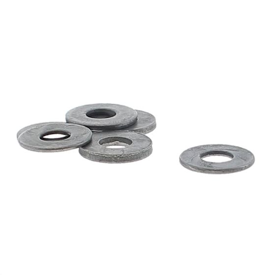 Shim Set fits Yanmar L48N5SJ1 Mixer Spec Engine - 114250-53600 