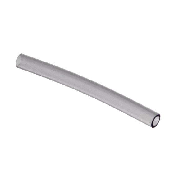 Gauge Pipe, to fit Yanmar L100AE & L48AE - 114250-55150