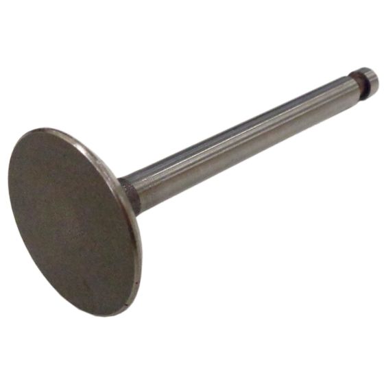 Suction Valve L48 - Genuine Yanmar No. 114250 11101