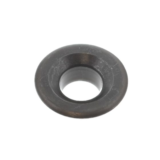 Spring Retainer fits Yanmar L40AE-S, L48N-S Mixer Spec Engine - OEM No. 114250-11180