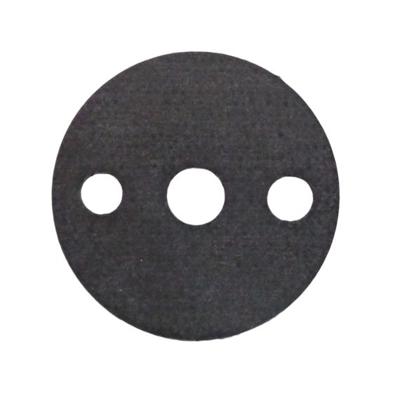 Gasket fits Yanmar L48N5SJ1 Mixer Spec Engine - 114250-55130