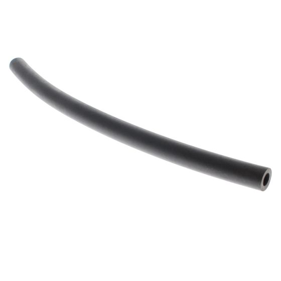 Pipe Fuel Return for Yanmar L40AE Engine - Genuine Part - 114250-59060