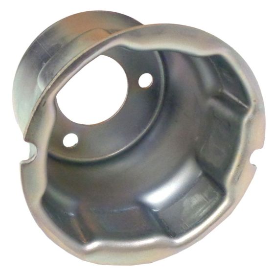 Pulley for Plastic Pawl for Yanmar L48AE Engines - 114250-76590