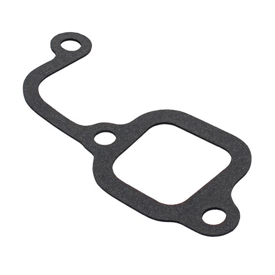 Gasket Air Intake for Yanmar L40AE, L48AE Engines - 114299-12200