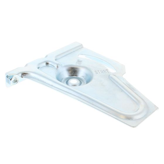 Stay Handle fits Yanmar L40AE, L48AE, L60AE, L70AE Engines - 114299 66101