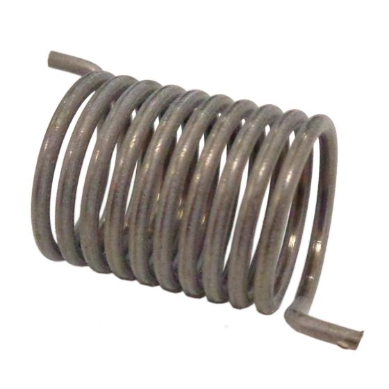 Spring, Decompression fits Yanmar L48N5SJ1 Mixer Spec Engine - 114299-03640