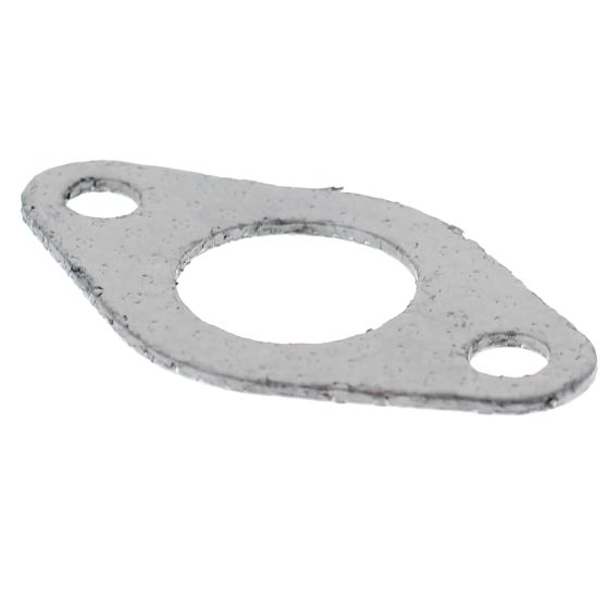 Gasket, Muffler fits Yanmar L48N5SJ1 Mixer Spec Engine - OEM No. 114299-13200