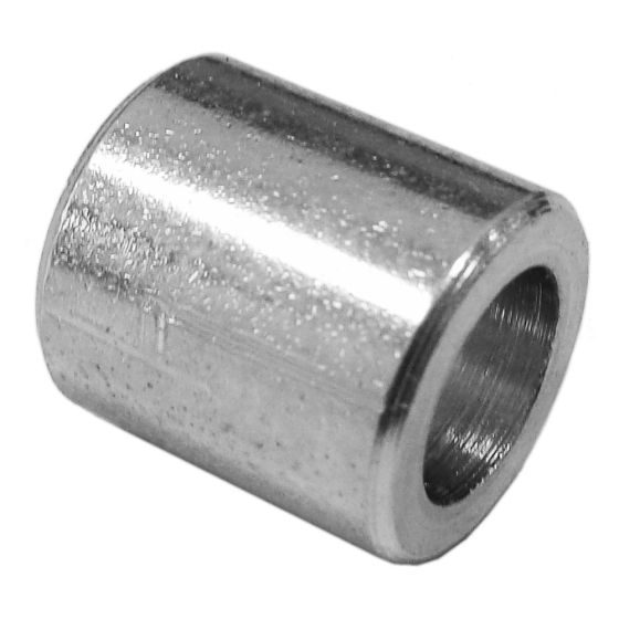 Collar for Yanmar L48N5SJ1 Mixer Spec Engine - 114299-45310