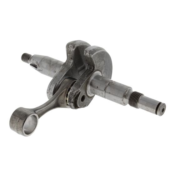 Crankshaft for Stihl MS241C Chainsaw - 1143 030 0400