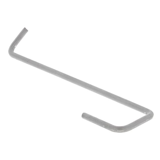 Throttle Rod for Stihl MS231, MS231C Chainsaws - 1143 182 1500