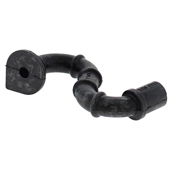 Hose for Stihl MS231, MS231C Chainsaws - 1143 358 7700