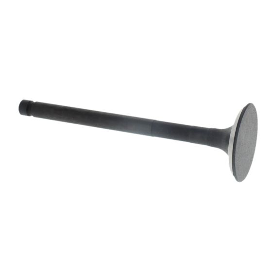 Valve, Exhaust fits Yanmar L100N Diesel Engines - 114310-11110