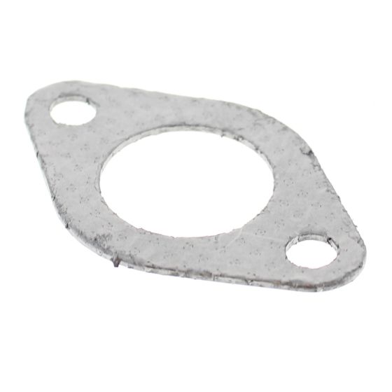 Exhaust Gasket for Yanmar L90AE, L100N Engines - 114310 13200