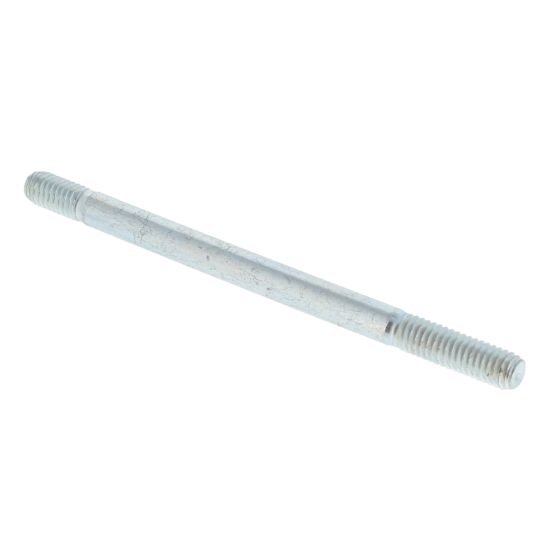 Stud Bolt, Top Cover fits Yanmar L100N Diesel Engines - 114310-45360